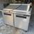 hundreds of Restaurant equipment liquidation!!!!!!!!!!!!!!!!! 3 thumbnail