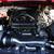 2021 Jeep Wrangler 4xe Unlimited Sahara - FOR SALE BY OWNER 7 thumbnail
