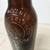 Iroquois Beverage Co., Buffalo vintage bottle 4 thumbnail