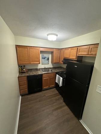 $885 / 1br - 565ft2 - Pet-friendly 1-bedroom apartments (Cincinnati)63974474937987123