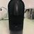 Nespresso Machine Automatic Espresso Maker 8 thumbnail