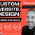 ⭐⭐⭐⭐⭐ FULLY AUTOMATED CLIENT SYSTEM – WEB DESIGN + CRM + BASIC SEO 15 thumbnail