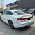 2020 Audi S5 Sportback Technik 3.0 Quattro 3 thumbnail