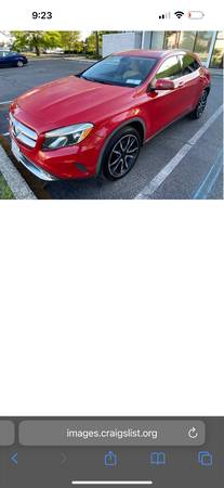 Beautiful car here - $14,000 (Long island)63614719621889122