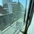 DEPARTAMENTO  EQUIPADO EN LA CACHO // FURNISHED APARTMENT IN LA CACHO 18 thumbnail