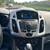 2018 Ford Transit Connect Cargo Van XLT LWB w/Rear Liftgate 14 thumbnail