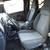 2006 JEEP WRANGLER UNLIMITED LJ, D44, NEW TOP, PRICED TO SELL !! 14 thumbnail