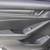 2021 Honda Accord Sport Special Edition 4dr Sedan 16 thumbnail