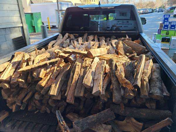 firewood delivery 1