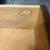 Brown Saltman - Mid-Century Modern Dressers 8 thumbnail