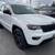 2019 Jeep Grand Cherokee Upland 4x4 14 thumbnail