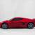 2020 Chevrolet Corvette Chevy 3LT Coupe 8 thumbnail
