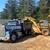 Dump Truck Hauling Available 3 thumbnail