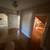 1 Bedroom Apartment in Mansion House 9 thumbnail