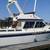 NAUTIQUE 40' Aft Cabin. Completely Refit. 1600 total engine hours. 14 thumbnail