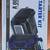Snow Joe iON100V-SK3 Battery + Charger Brand New 1 thumbnail