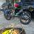 Electric Brand electric bicycles 16 thumbnail
