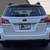 1-OWNER *2012 SUBARU OUTBACK 2.5I * AWD* LOW MILES* 5 thumbnail