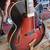 Greg Bennett Lasalle Jazzbox Beauty 2 thumbnail