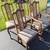 5 dining room chairs 1 thumbnail
