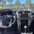 2014 Toyota 4runner Sr5 sport utility 4d 16 thumbnail