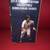 New York Yankees collectible figurines and dolls 11 thumbnail