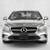 2017 Mercedes-Benz CLA CLA 250 AWD All Wheel Drive CLA250 CLA-Class 2 thumbnail