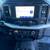 2022 Ford F150 Super Cab Long Bed With 84,500 Miles (1 Owner) F-150 9 thumbnail