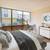Stainless-Steel Appliances, Dog Play Park, 1bd 4 thumbnail