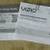VIZIO 24-inch TV with Remote and Setup Guide - Like-New 8 thumbnail
