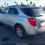 2012 Chevrolet Equinox PARTS ONLY 3 thumbnail