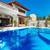 HOUSE FOR RENT IN MARINA VALLARTA 7 thumbnail