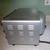 Hamilton Beach Toaster Oven 6 thumbnail