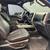 2020 Ford F150 SuperCrew Lariat #10031, Fully Loaded, Super Clean!! 12 thumbnail