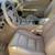 2009 Jaguar XK Series   Coupe 15 thumbnail