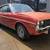 1974 Mazda Rx4 mazda rx7 starlet mazda rx3 3 thumbnail