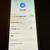 Galaxy Z Flip 6 256GB Unlocked 2 thumbnail