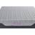 I-Silk Premium Memory Foam Mattress-Queen 1 thumbnail