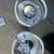 Two 5 gallon Torpedo Kegs practically new. 2 kegs. 2 thumbnail