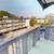 Fully Renovated 2 Bd+Den - Stanley Manor. 13th Mth Free. Virtual Tour! 7 thumbnail