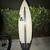 6' Al Merrick Channel Islands Wide Rocket carbon Model Surfboard 1 thumbnail