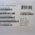 T-Mobile KVD21 5G Home Internet Wi-Fi Gateway Black  $20 2 thumbnail