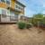 4608 Tavares Lane, Santa Rosa CA 95409 for sale 24 thumbnail