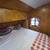 2025 Gulf Stream RV Vintage Cruiser 23RSS Travel Trailer 23 thumbnail