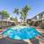 1 Bed - 1 Bath, Small Community Charm in the heart of Campbell!💐 7 thumbnail