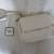 SERETA LEATHER CROSSBODY PURSE 1 thumbnail