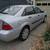 2006 Ford Focus, 112K miles 2 thumbnail