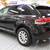2015 Lincoln MKX AWD All Wheel Drive Base  4dr SUV SUV 6 thumbnail