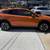 2018 Subaru Crosstrek 2.0i Limited AWD 4dr Crossover Call/Text 718-571-8319 4 thumbnail