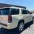 2015 Cadillac Escalade - Financing Available! 7 thumbnail